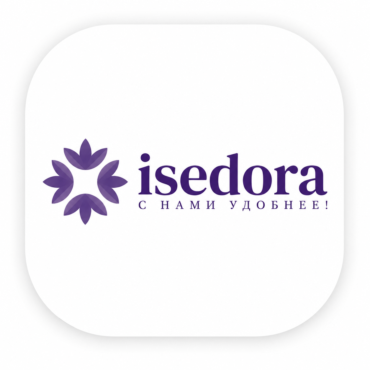Isedora